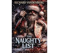 Just In Time For Christmas