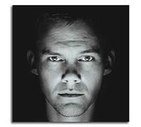 Just Jack - All Night Cinema