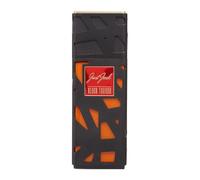 Just Jack Black Tuxedo Eau de Parfum 100 ml