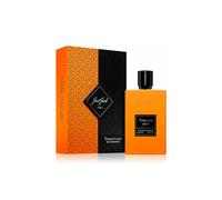 Just Jack - Eau de Parfum Unisex Tobacco Leaf New Edition - 100ml