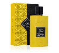 Just Jack Homme Noir agua de perfume para hombres 100 ml