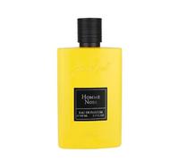 Just Jack Homme Noir agua de perfume para hombres 100 ml