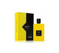 Just Jack - Homme Noir New Edition Eau de Parfum Para Hombre - 100ml