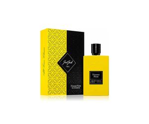 Just Jack - Homme Noir New Edition Eau de Parfum Para Hombre - 100ml