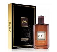 Just jack italian leather eau de parfum 100 ml (unisex)