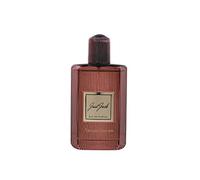 Just Jack Italian Leather Eau De Parfum 100 ml (unisex)
