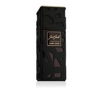 Just Jack Just Oud agua de perfume para hombre
