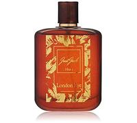 Just Jack London Eye, 100 ml