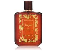 Just jack london eye eau de toilette 100ml spray