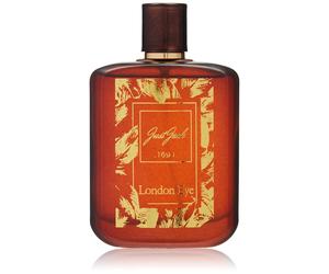 Just jack london eye eau de toilette 100ml spray