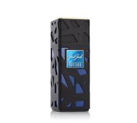 Just Jack Mystery Eau de Parfum 100 ml