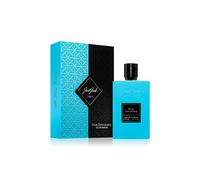 Just Jack - Noir Endurance New Edition Eau de Parfum Para Hombre - 100ml