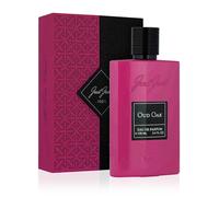 Just Jack Oud Oak agua de perfume para hombre 100 ml