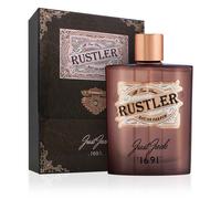 Just Jack Rustler agua de perfume para hombre 120 ml
