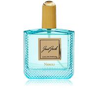 JUST JACK S Neroli Eau De Parfum, 100ml
