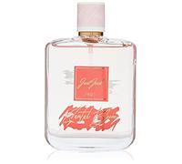 JUST JACK S Santal Bloom Eau De Toilette, 100 ml