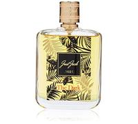 JUST JACK S The Dark Eau De Toilette, 100 ml