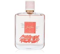 Just jack santal bloom eau de parfum 100ml spray