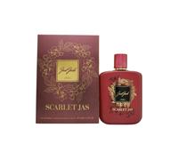 Just Jack Scarlet Jas, 100 ml
