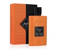 Just Jack Tobacco Leaf agua de perfume unisex 100 ml