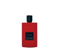 Just jack vetiver eau de parfum 100ml spray (new design)