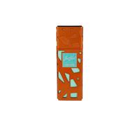 Just jack, vintage, eau de parfum, unisex, 100 ml
