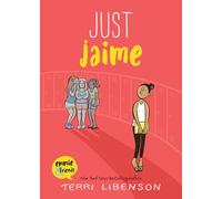 Just Jaime (Emmie & Friends)