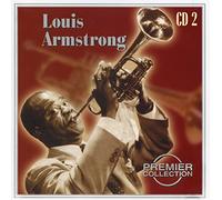 Just Jazz Diverse - Premier Collection [Import]