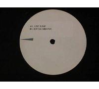 Just Jump - Dawn Tallman 12"