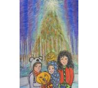 JUST JUNIPER ADVENTURES COLLECTION - Volume 4: Books 13-14-15-16 in a single book. Have fun with Juniper the brave, sweet, smart, and amazing dog! ... JUNIPER ADVENTURES - Chapter Books Series)