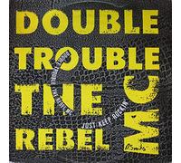 Just Keep Rockin' [Vinilo]