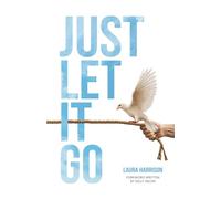 Just Let it Go