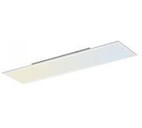 Just Light Flat plafón inteligente 1x35 W blanco 14533-16