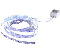 Just Light Teania tira led 1000 cm 24 W 81219-70