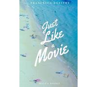 JUST LIKE A MOVIE: Wish Upon a Superstar