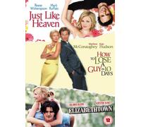 Just_Like_Heaven [Reino Unido] [DVD]