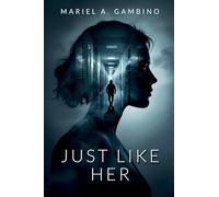 Just Like Her