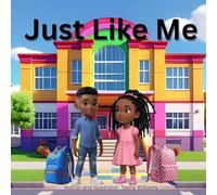Just Like Me
