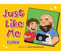 Just Like Me