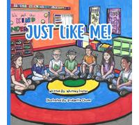 Just Like Me