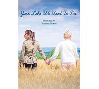 Just Like We Used To Do [USA] [DVD]