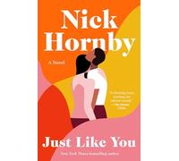 Just Like You