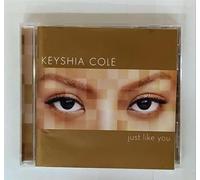 Just Like You [Regular.ed]