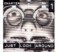 Various - Just Look Around