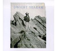 Just Lookin for a Hit by Yoakam, Dwight (1989) Audio CD