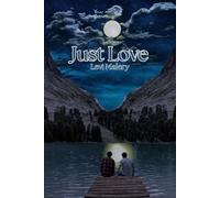 Just Love: Rewritten