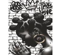 Just Me, Myself, & God