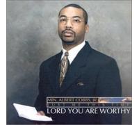 Just Me This Time Lord You Are Worthy