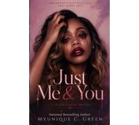 Just Me & You