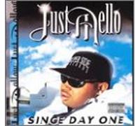 Just Mello - Since One Day